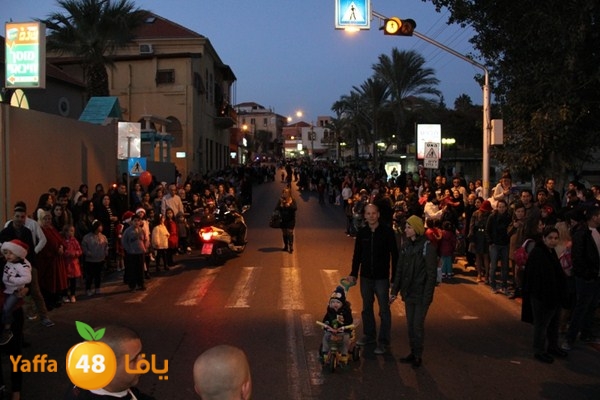 karnaval i6oqx (41).JPG